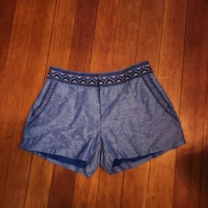 Vineyard Vines Shorts